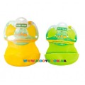 Слюнявчик с карманом Baby Team 6500